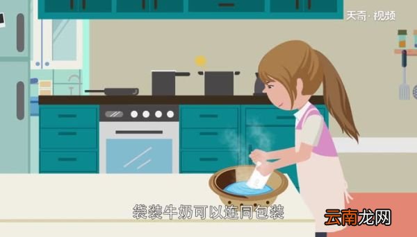 鲜奶可以加热吗 鲜奶能不能加热