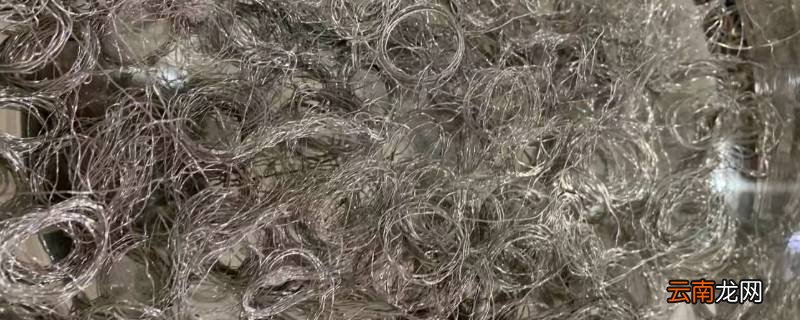 铂铑丝在什么地方拆的到