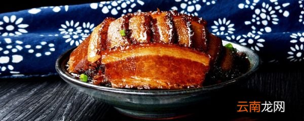 桂林美食有哪些 桂林小吃特色美食推荐