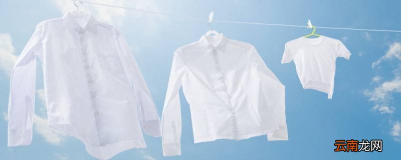元旦能洗衣服吗