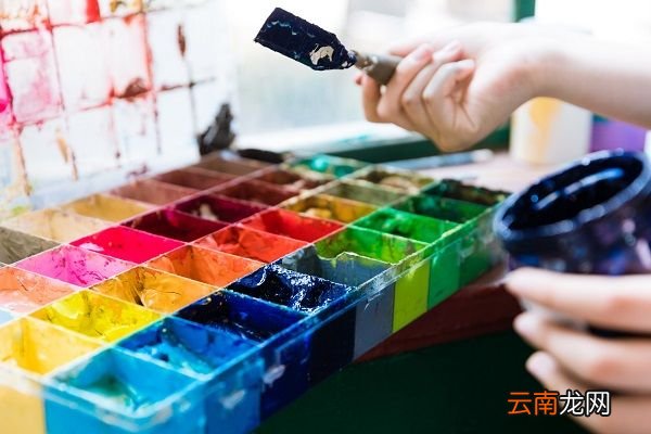艺体本科一批是一本吗 什么是艺术类提前批次