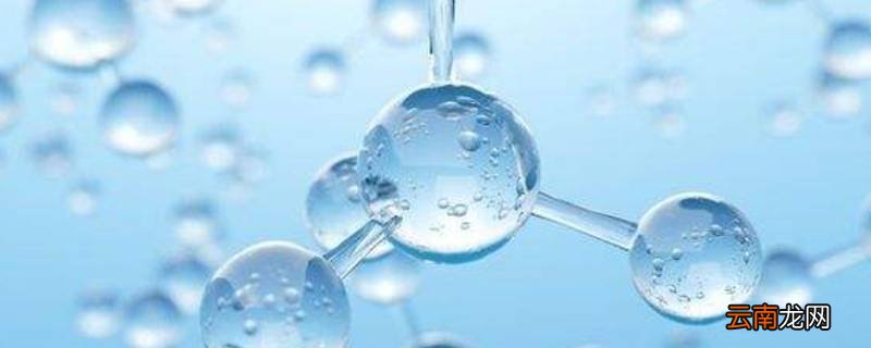 水中氯离子怎么去除