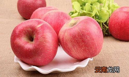 苹果一天中什么时候吃最好
