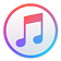 ios9系统中如何恢复照片和短信教程介绍