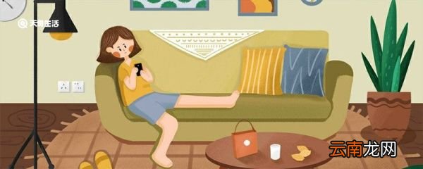 狮子座女生性格特点 狮子座男生性格