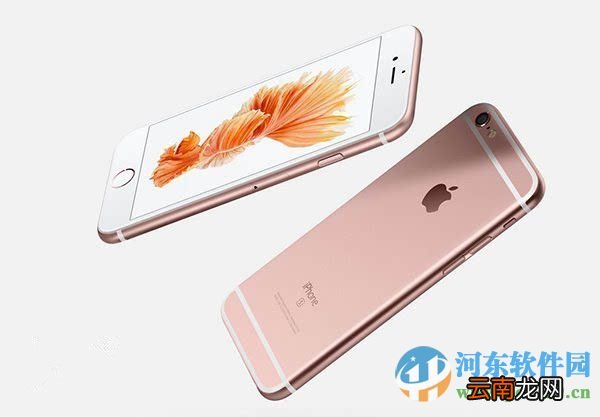 iphone6s怎么截图？iphone6s截屏操作方法