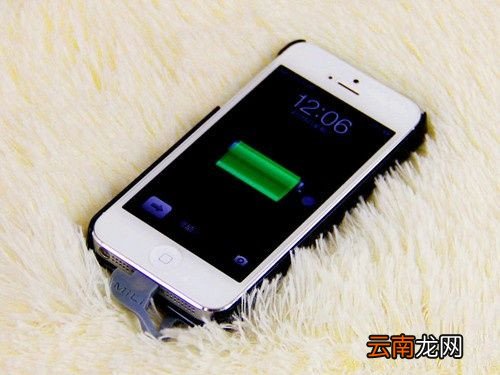 iPhone充电太慢怎么办？iPhone快速充电的方法