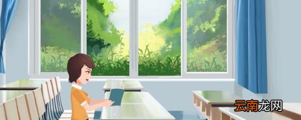充满阳光的句子 充满阳光的说说
