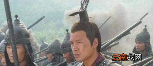 常遇春是怎么死的?