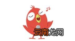 全民K诗怎么导出文件？全民K诗导出文件操作过程一览