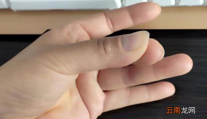 怎么打响指