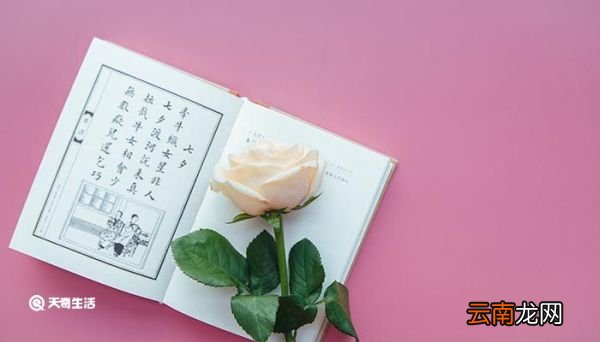 生产六大要素 ，什么是生产六大要素