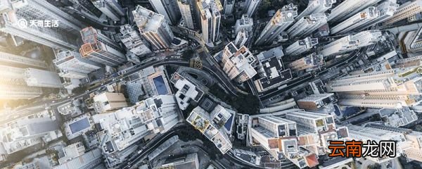 防空警报响是什么意思 防空警报响的意思