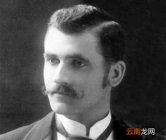 谁发明了作业？