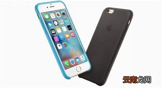 iPhone6s和iPhone6手机壳能否通用？iPhone6s和iPhone6手机壳区别详解