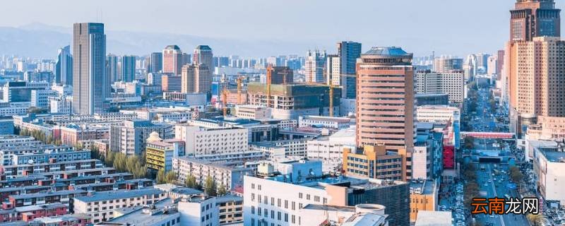 归绥是现在的哪个城市