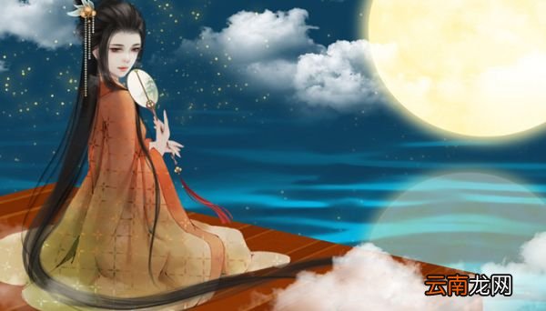 沧海桑田什么意思沧海桑田是什么意思