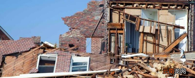 6.6级地震严重吗