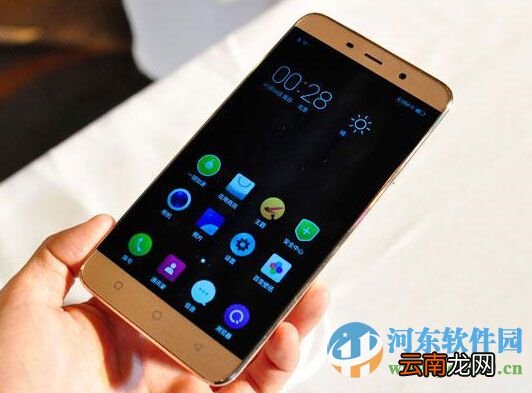 红米note3配置怎么样？红米note3配置介绍