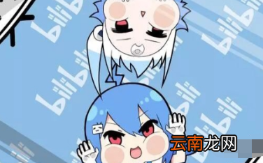 B站弹幕怎么屏蔽?B站屏蔽弹幕技巧心得分享