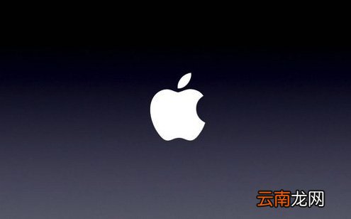 ios9动画效果没了怎么办？解决ios9动画效果消失的方法