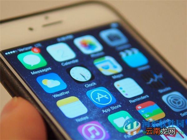 苹果app store退款流程介绍，苹果app store退款方法教程