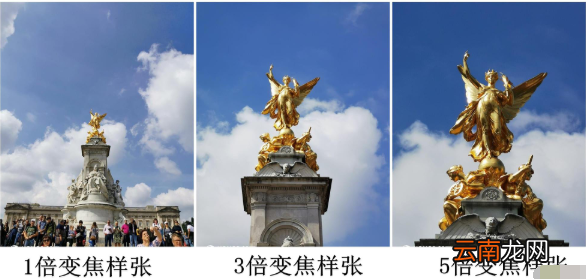 华为nova5pro与荣耀20pro拍照哪个好?两者拍照对比分析