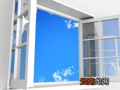 煮醋消毒的正确方法