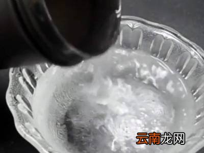 皮衣脏了在家怎么清洗小妙招