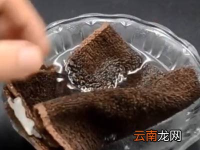 皮衣脏了在家怎么清洗小妙招