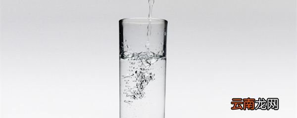 蓬灰水是什么做的 蓬灰水怎么做
