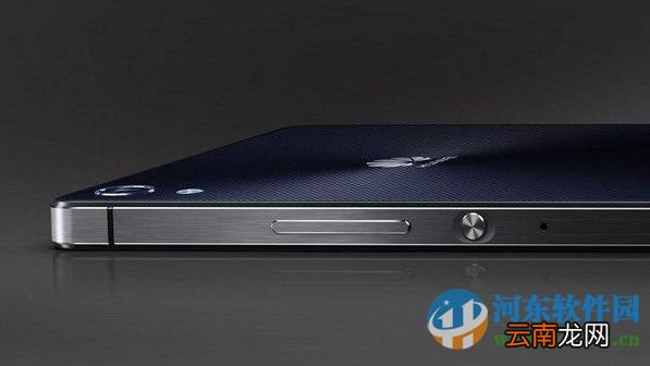 华为p8手机如何截图？华为p8手机截图快捷键介绍