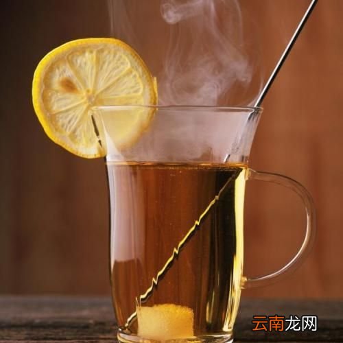 为什么温水比冷水结冰快?