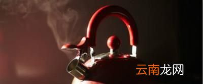 为什么温水比冷水结冰快?