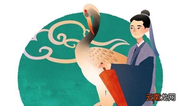 元镇读书文言文及翻译 元镇读书的翻译