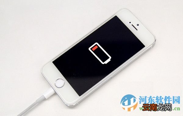 iPhone手机如何省电？iPhone手机通用省电攻略