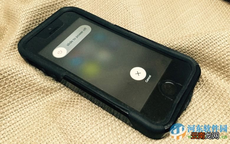 iphone如何快速释放内存？iphone快速释放内存的方法