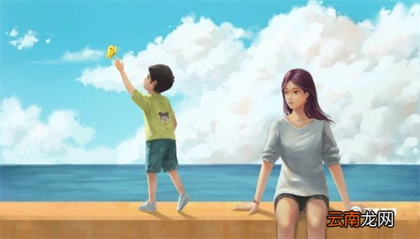 适合男孩过生日的句子 适合男孩过生日的句子简单
