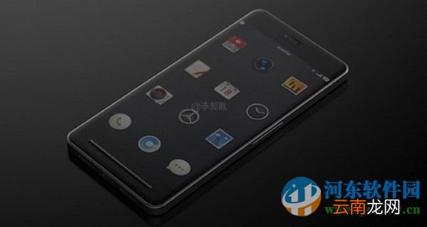 锤子手机t2什么价位？锤子手机t2价格介绍