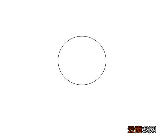 ai怎么制作儿童玩具拨浪鼓_ai制作儿童玩具拨浪鼓方法大全