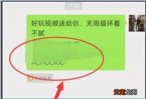 如何保存快手里别人的照片？快手保存照片方法分享