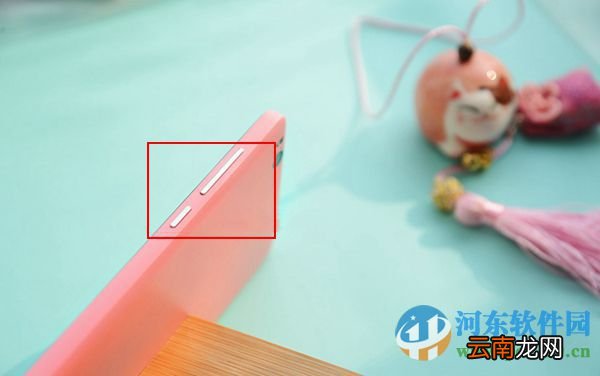 小米4c如何截屏？小米4c截屏的方法大全