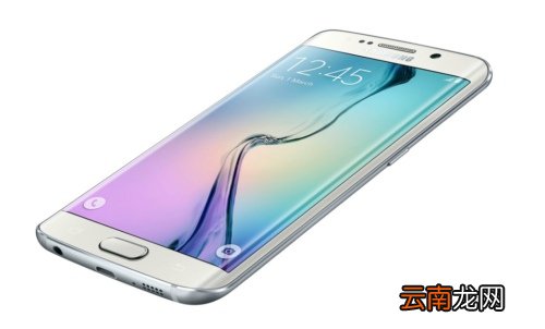 三星s6 edge如何截屏？三星s6 edge手机截屏方法