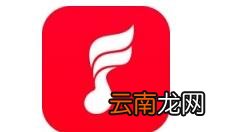飞傲音乐APP怎么使用?飞傲音乐APP操作步骤一览
