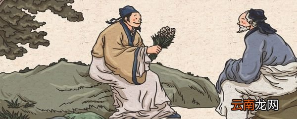 历史故事有哪些 历史故事有什么