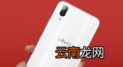 vivoz5x如何将亮屏提醒关闭_vivoz5x亮屏提醒关闭操作流程介绍