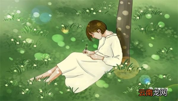 上巳节的风俗是什么 上巳节有什么风俗