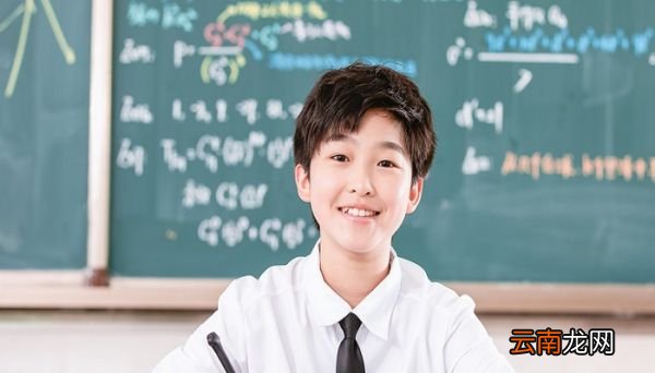 24用短除法分解质因数 24找质因数用短除法