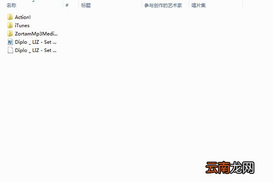 QQ音乐如何下载歌词 下载歌词方法介绍
