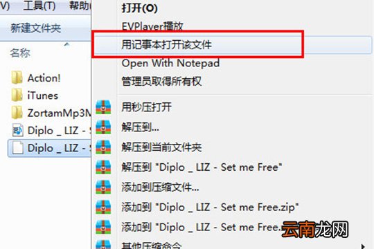 QQ音乐如何下载歌词 下载歌词方法介绍